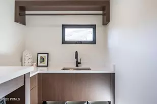 253 McHenry Ave, Park City, UT 84060 - Photo 23