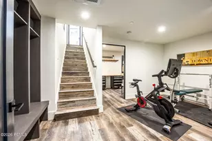 253 McHenry Ave, Park City, UT 84060 - Photo 35