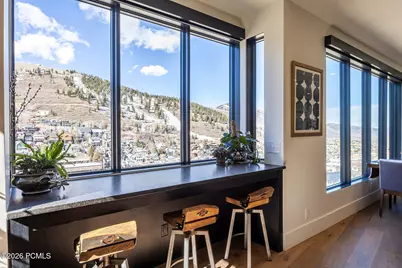 253 McHenry Avenue, Park City, UT 84060 - Photo 9