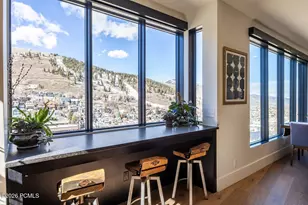 253 McHenry Ave, Park City, UT 84060 - Photo 9