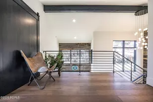 253 McHenry Ave, Park City, UT 84060 - Photo 25