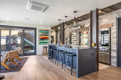 253 McHenry Avenue, Park City, UT 84060 - Photo 43