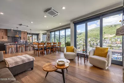 253 McHenry Avenue, Park City, UT 84060 - Photo 13