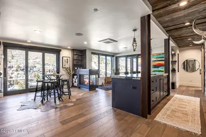 253 McHenry Avenue, Park City, UT 84060 - Photo 33