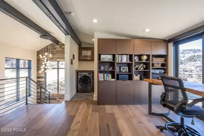 253 McHenry Avenue, Park City, UT 84060 - Photo 21