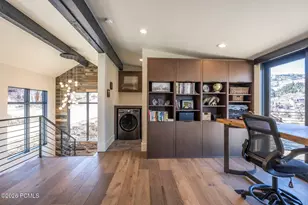 253 McHenry Ave, Park City, UT 84060 - Photo 21