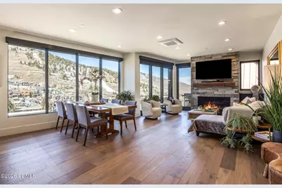 253 McHenry Avenue, Park City, UT 84060 - Photo 3