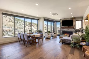 253 McHenry Ave, Park City, UT 84060 - Photo 3