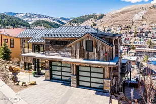 253 McHenry Ave, Park City, UT 84060 - Photo 65