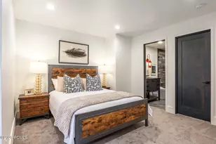 253 McHenry Ave, Park City, UT 84060 - Photo 49