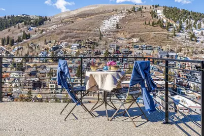 253 McHenry Avenue, Park City, UT 84060 - Photo 19