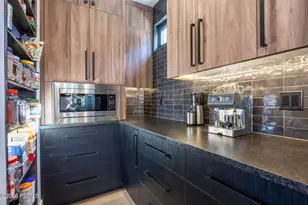 253 McHenry Ave, Park City, UT 84060 - Photo 11