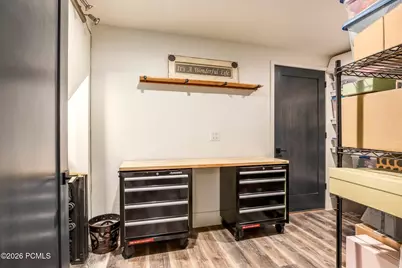253 McHenry Avenue, Park City, UT 84060 - Photo 53