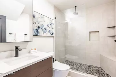 253 McHenry Avenue, Park City, UT 84060 - Photo 31