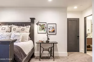 253 McHenry Ave, Park City, UT 84060 - Photo 31