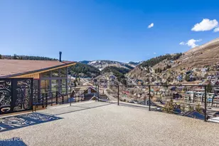 253 McHenry Ave, Park City, UT 84060 - Photo 21