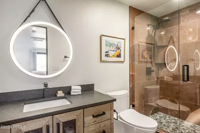 253 McHenry Avenue, Park City, UT 84060 - Photo 47