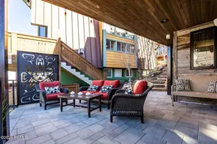 253 McHenry Ave, Park City, UT 84060 - Photo 55