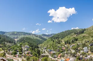 253 McHenry Ave, Park City, UT 84060 - Photo 59