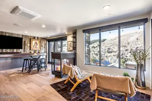 253 McHenry Ave, Park City, UT 84060 - Photo 39