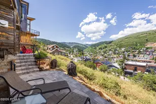 253 McHenry Ave, Park City, UT 84060 - Photo 41