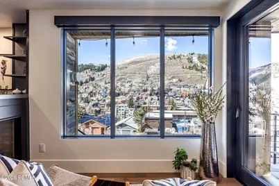 253 McHenry Avenue, Park City, UT 84060 - Photo 41