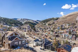 253 McHenry Ave, Park City, UT 84060 - Photo 23