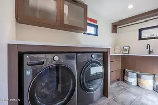 253 McHenry Ave, Park City, UT 84060 - Photo 25