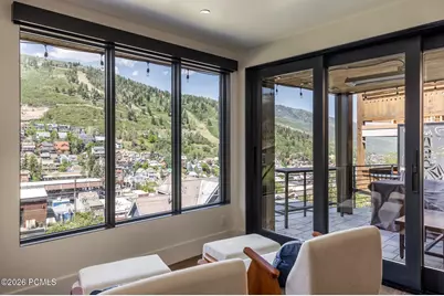253 McHenry Avenue, Park City, UT 84060 - Photo 37