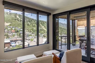 253 McHenry Ave, Park City, UT 84060 - Photo 37