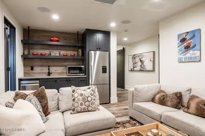 253 McHenry Avenue, Park City, UT 84060 - Photo 29