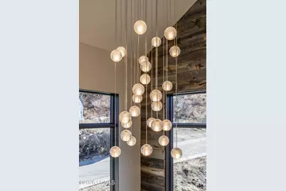 253 McHenry Avenue, Park City, UT 84060 - Photo 63