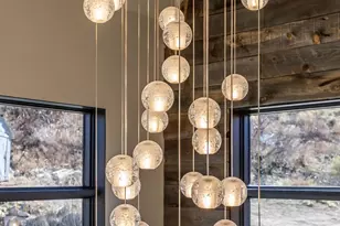 253 McHenry Ave, Park City, UT 84060 - Photo 63