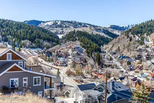253 McHenry Ave, Park City, UT 84060 - Photo 49