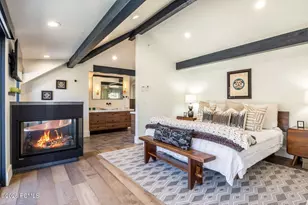 253 McHenry Ave, Park City, UT 84060 - Photo 13