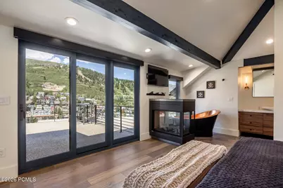 253 McHenry Avenue, Park City, UT 84060 - Photo 27
