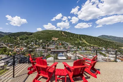 253 McHenry Avenue, Park City, UT 84060 - Photo 29