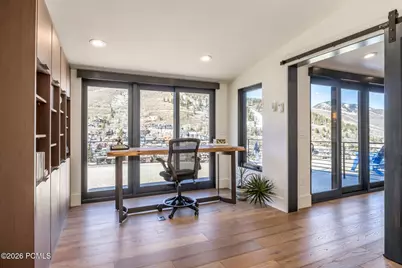 253 McHenry Avenue, Park City, UT 84060 - Photo 11