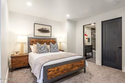 253 McHenry Avenue, Park City, UT 84060 - Photo 57