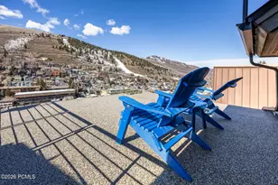 253 McHenry Ave, Park City, UT 84060 - Photo 19