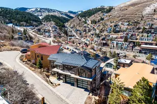 253 McHenry Ave, Park City, UT 84060 - Photo 61