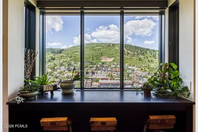253 McHenry Avenue, Park City, UT 84060 - Photo 15