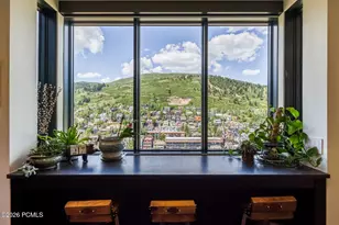 253 McHenry Ave, Park City, UT 84060 - Photo 15