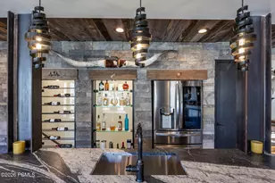 253 McHenry Ave, Park City, UT 84060 - Photo 45