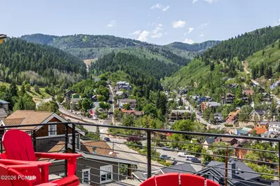 253 McHenry Avenue, Park City, UT 84060 - Photo 17