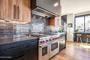 253 McHenry Ave, Park City, UT 84060 - Photo 11