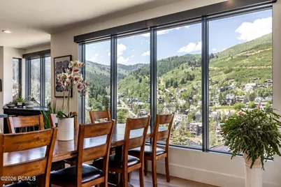 253 McHenry Avenue, Park City, UT 84060 - Photo 5
