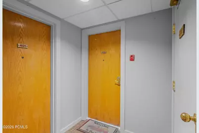 580 Main Street Street #402, Park City, UT 84060 - Photo 19