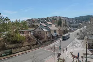 580 Main Street St, Park City, UT 84060 - Photo 7