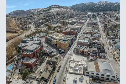 580 Main Street Street #402, Park City, UT 84060 - Photo 23